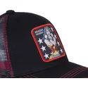 cappelli-curva-nero-snapback-wonder-woman-dc-comics-di-capslab
