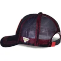 cappelli-curva-nero-snapback-wonder-woman-dc-comics-di-capslab