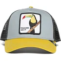 gorra-trucker-grigia-e-gialla-tucano-iggy-narnar-di-goorin-bros