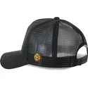 cappelli-curva-nero-snapback-mr-satan-dragon-ball-di-capslab