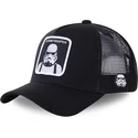 cappelli-curva-nero-snapback-stormtrooper-star-wars-di-capslab