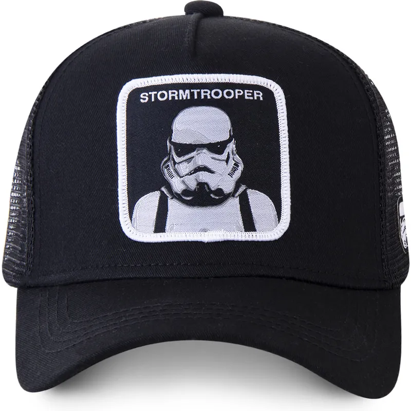 cappelli-curva-nero-snapback-stormtrooper-star-wars-di-capslab