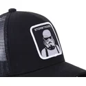 cappelli-curva-nero-snapback-stormtrooper-star-wars-di-capslab