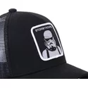 cappellino-trucker-nero-stormtrooper-ba-star-wars-di-capslab