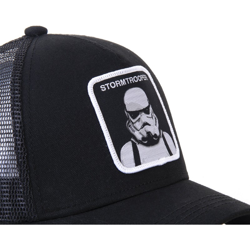 cappellino-trucker-nero-stormtrooper-ba-star-wars-di-capslab