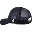 cappelli-curva-nero-snapback-stormtrooper-star-wars-di-capslab
