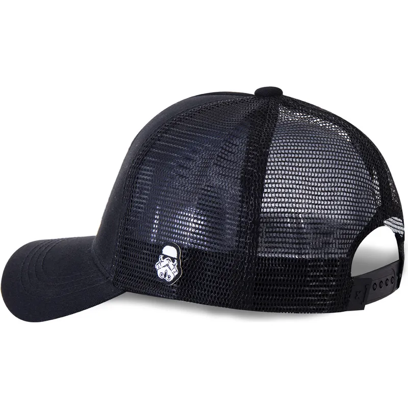 cappelli-curva-nero-snapback-stormtrooper-star-wars-di-capslab