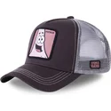 gorra-trucker-grigia-patricio-estrella-pat-spongebob-di-capslab