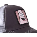gorra-trucker-grigia-patricio-estrella-pat-spongebob-di-capslab