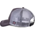 gorra-trucker-grigia-patricio-estrella-pat-spongebob-di-capslab