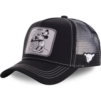 cappellino-trucker-nero-mickey-mouse-vintage-vin2-disney-di-capslab