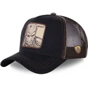 cappelli-curva-nero-snapback-groot-marvel-comics-di-capslab