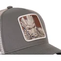 cappelli-curva-verde-snapback-groot-marvel-comics-di-capslab