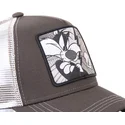 cappellino-trucker-grigio-silvestro-vs-titti-tvg2-looney-tunes-di-capslab