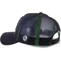 cappelli-curva-nero-snapback-master-roshi-dragon-ball-di-capslab