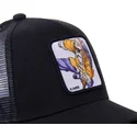 cappelli-curva-nero-snapback-master-roshi-dragon-ball-di-capslab