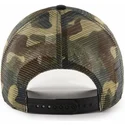 cappelli-curva-nero-snapback-mvp-back-switch-dei-los-angeles-dodgers-mlb-di-47-brand