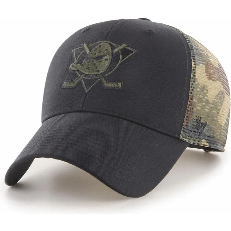 cappelli-curva-nero-snapback-mvp-back-switch-dei-anaheim-ducks-nhl-di-47-brand