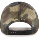 cappelli-curva-nero-snapback-mvp-back-switch-dei-anaheim-ducks-nhl-di-47-brand