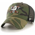 cappelli-curva-mimetizzazione-snapback-mvp-branson-dei-anaheim-ducks-nhl-di-47-brand