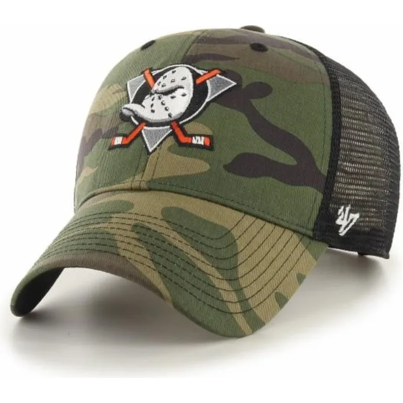 cappelli-curva-mimetizzazione-snapback-mvp-branson-dei-anaheim-ducks-nhl-di-47-brand