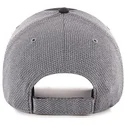 cappellino-curvo-nero-mvp-arlo-dei-anaheim-ducks-nhl-di-47-brand