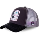 cappelli-curva-nero-snapback-mew-pokemon-di-capslab