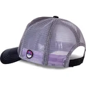 cappelli-curva-nero-snapback-mew-pokemon-di-capslab