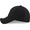new-era-curved-brim-9forty-melton-atlanta-braves-mlb-black-adjustable-cap