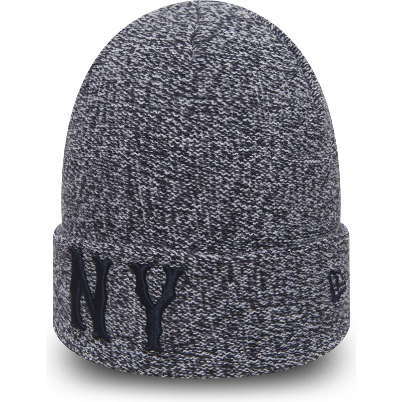 cappelli-blu-marino-cuff-knit-basket-dei-new-york-highlanders-mlb-di-new-era