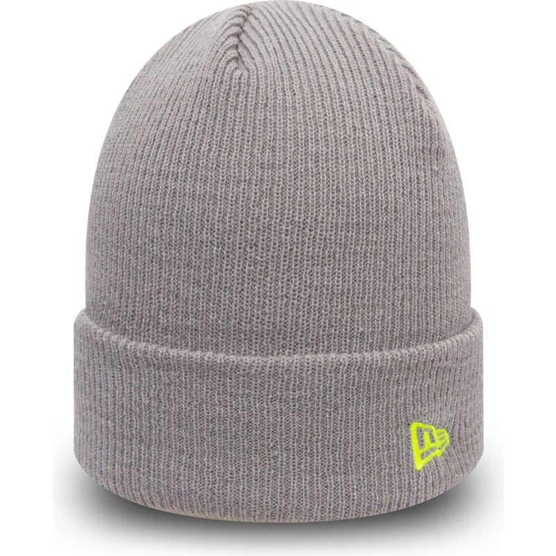 cappelli-grigio-di-new-era