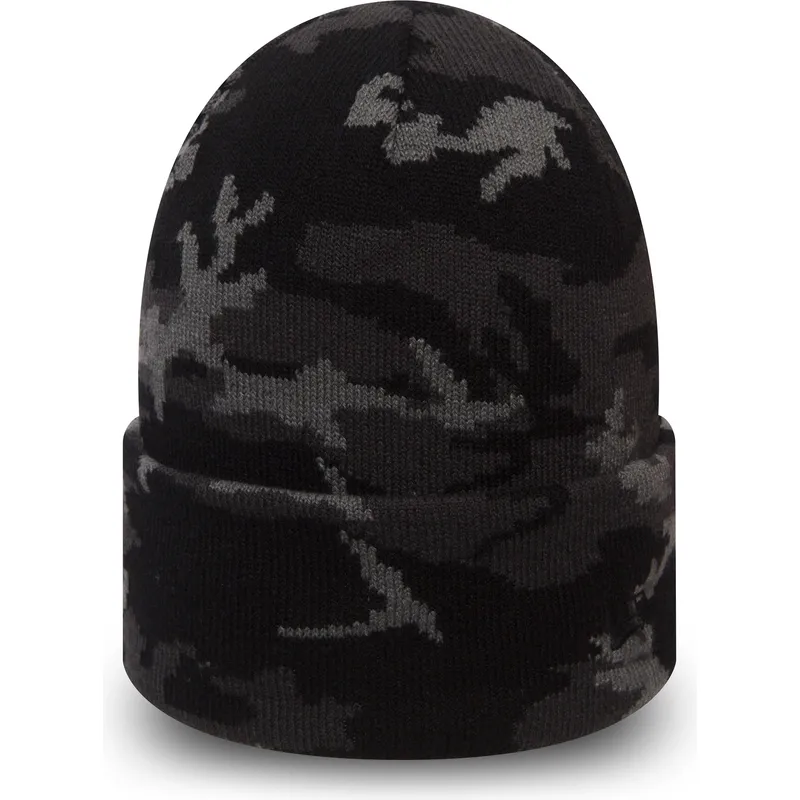 cappelli-mimetizzazione-di-new-era cappelli-mimetizzazione-di-new-era