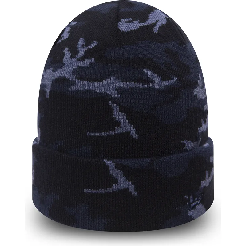 cappelli-mimetizzazione-di-new-era