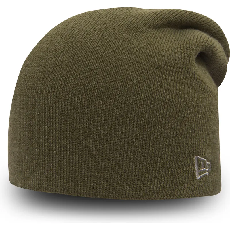 cappelli-verde-di-new-era