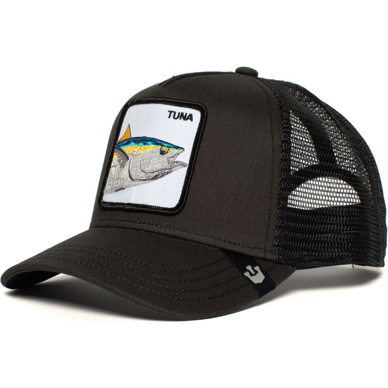 goorin-bros-tuna-big-fishy-black-trucker-hat