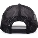 cappelli-curva-nero-snapback-the-farm-di-goorin-bros
