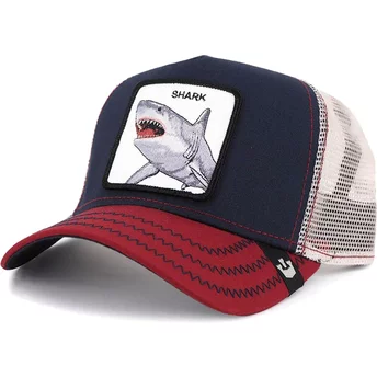 goorin-bros-big-shark-navy-blue-trucker-hat