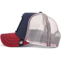cappelli-curva-blu-marino-snapback-the-farm-di-goorin-bros