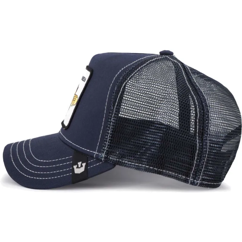 cappelli-curva-blu-marino-snapback-the-farm-di-goorin-bros