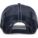 cappelli-curva-blu-marino-snapback-the-farm-di-goorin-bros