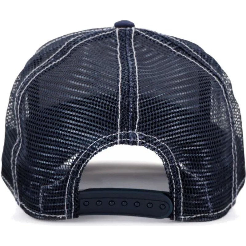 cappelli-curva-blu-marino-snapback-the-farm-di-goorin-bros