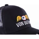 cappellino-trucker-nero-eyepat3-di-von-dutch