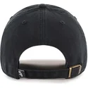 cappelli-curva-nero-cinghia-regolabile-dei-chicago-white-sox-mlb-di-47-brand