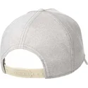 cappelli-curva-grigio-snapback-the-farm-di-goorin-bros