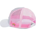 cappelli-curva-grigio-snapback-allegra-orsetti-del-cuore-di-capslab