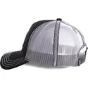 cappellino-trucker-nero-e-bianco-card1-di-von-dutch