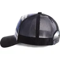 cappelli-curva-nero-snapback-di-von-dutch