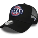 cappellino-trucker-nero-a-frame-usa-patch-texas-di-new-era