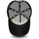 cappellino-trucker-nero-e-grigio-a-frame-flag-di-new-era