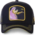 cappellino-trucker-nero-aries-ari-saint-seiya-i-cavalieri-dello-zodiaco-di-capslab